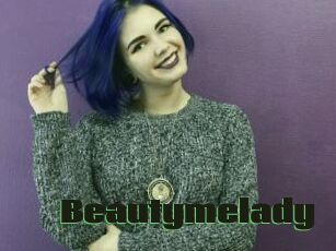 Beautymelady