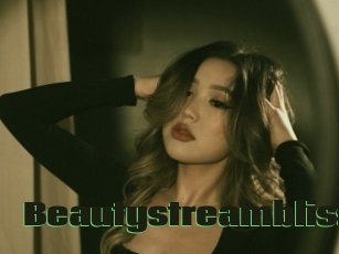 Beautystreambliss