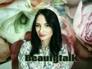 Beautytalk