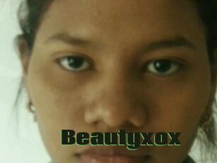 beautyxox Sex chat xxl