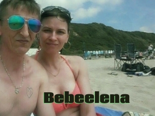 Bebeelena