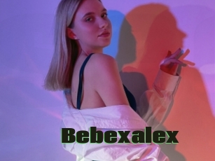 Bebexalex