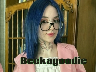 Beckagoodie