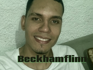 Beckhamflinn