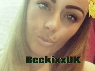 Beckixx_UK