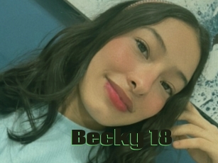 Becky_18