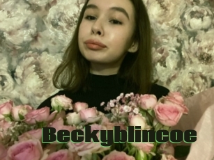 Beckyblincoe