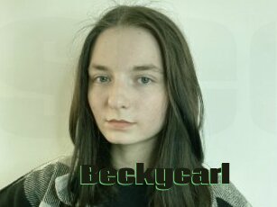 Beckycarl