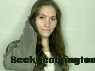 Beckycodrington