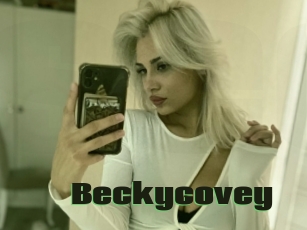 Beckycovey