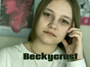 Beckycrust