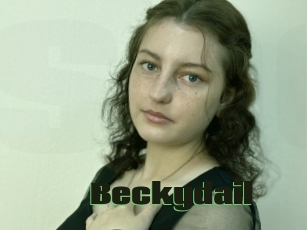 Beckydail