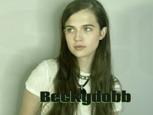 Beckydobb