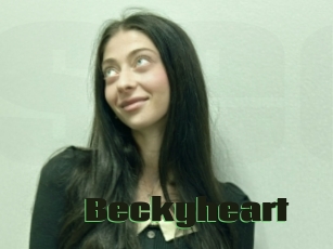 Beckyheart