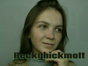 Beckyhickmott