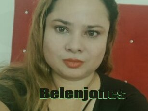 Belenjones