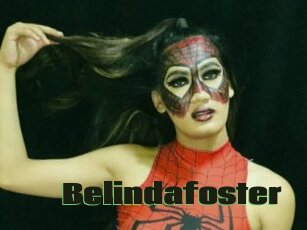 Belindafoster