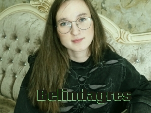 Belindagres