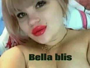 Bella_blis