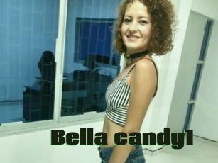 Bella_candy1