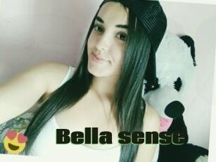 Bella_sense