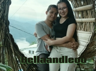 Bellaandleoo