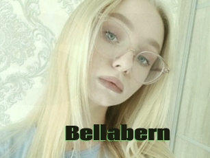 Bellabern