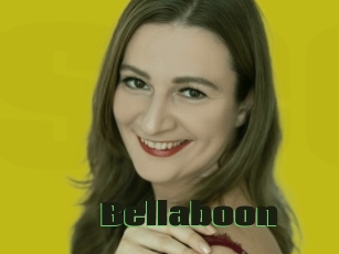 Bellaboon