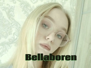 Bellaboren