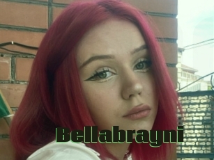 Bellabrayni