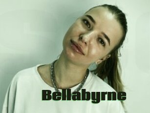 Bellabyrne