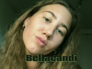 Bellacandi