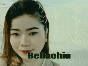 Bellachiu