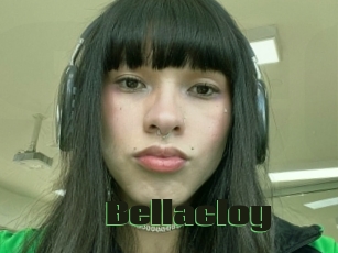 Bellacloy