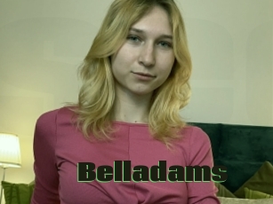 Belladams