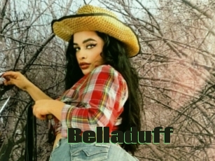 Belladuff