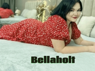 Bellaholt