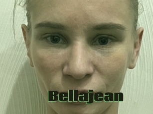 Bellajean