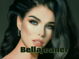 Bellajeaner