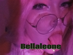 Bellaleone