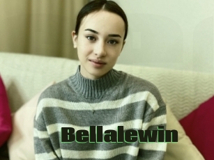 Bellalewin