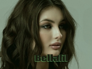 Bellalil