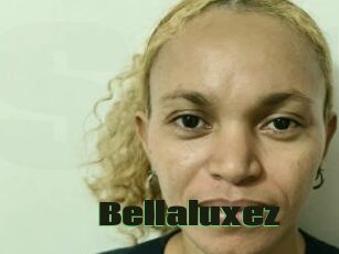 Bellaluxez