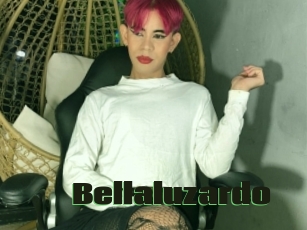 Bellaluzardo