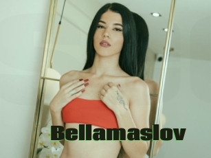 Bellamaslov