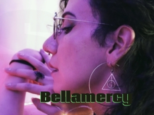 Bellamercy