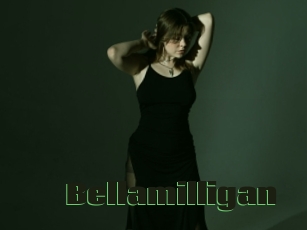 Bellamilligan