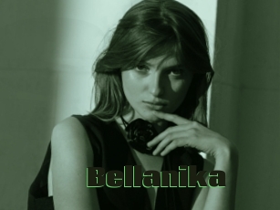 Bellanika