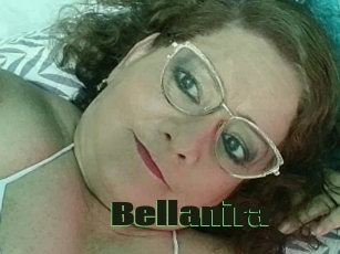 Bellanira