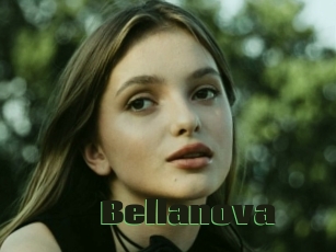 Bellanova